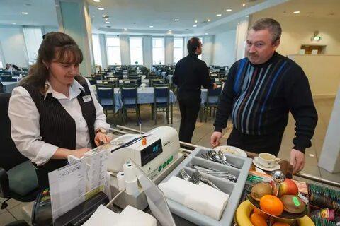 Русавтопрайм