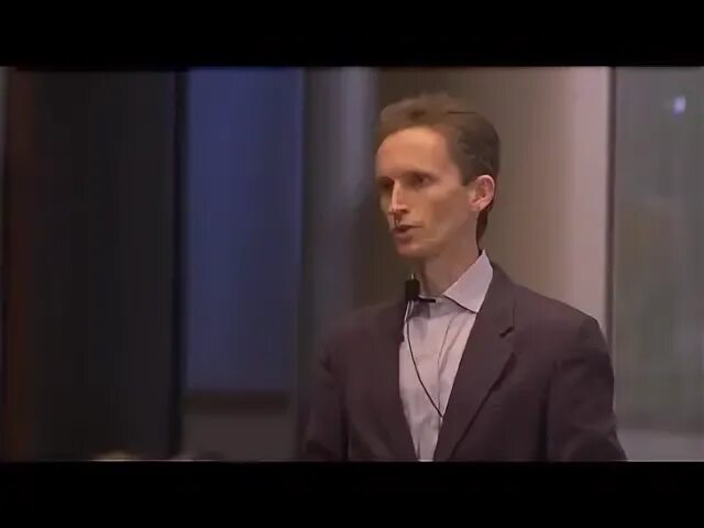 Наука финансиста