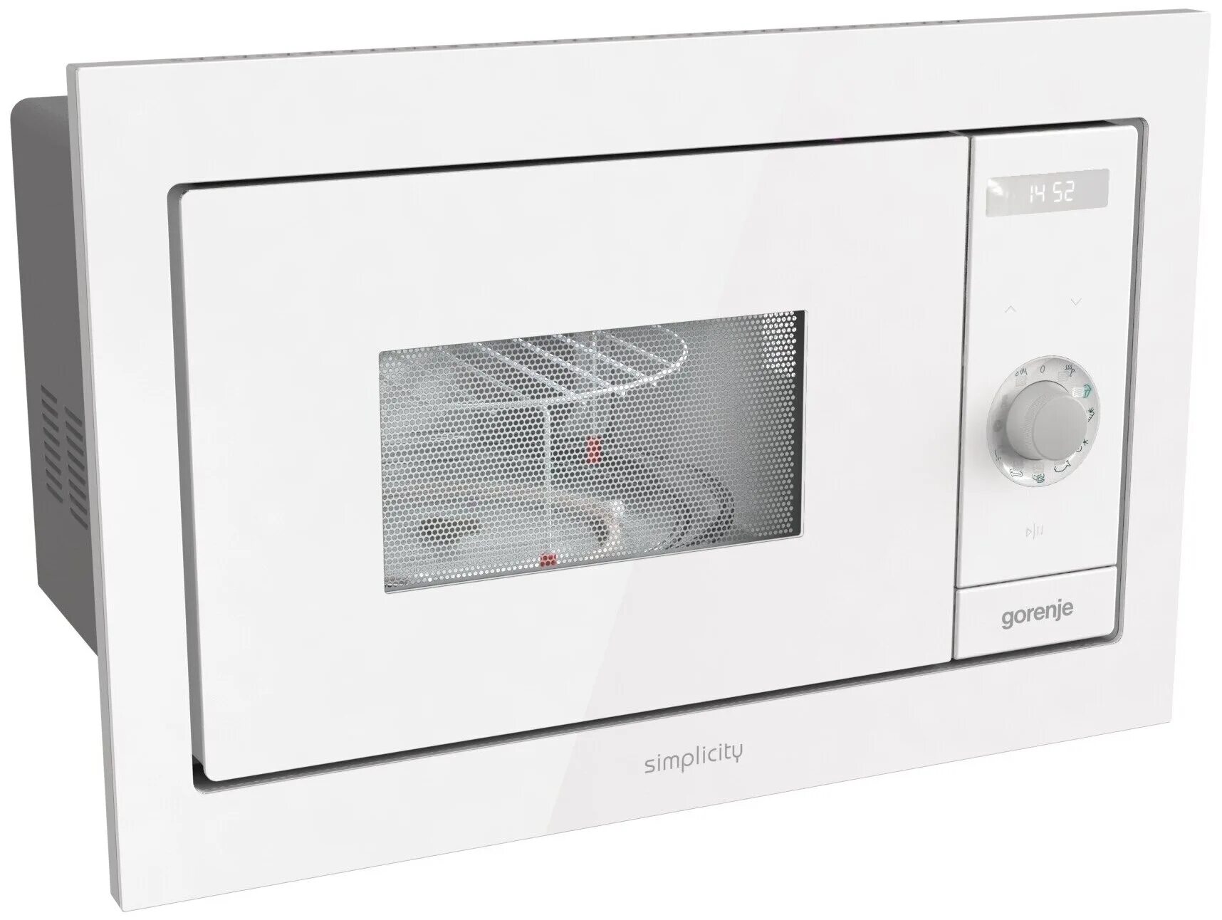 Встраиваемая микроволновая печь Gorenje bm235syw. Микроволновая печь Gorenje BM 235 SYW. Встраиваемая микроволновая печь Gorenje bm235syb. Встраиваемая микроволновая печь Gorenje bm251sg2wg. Встроенная печь горение