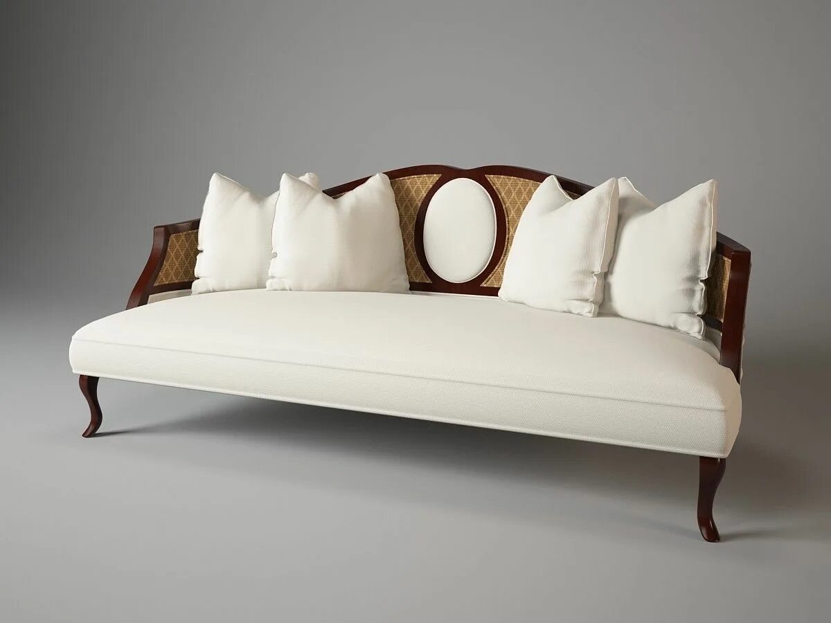 Christopher guy. Christopher guy. Christopher guy. Christopher guy кресло. Christopher guy шкаф.