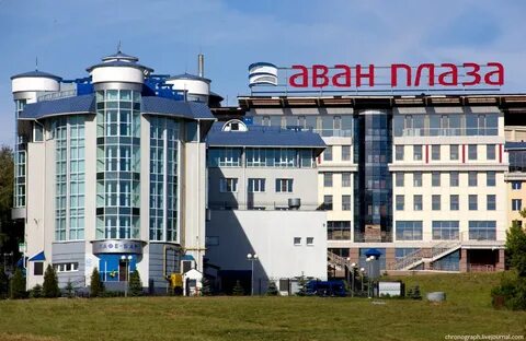 Чебоксары ул нижегородская