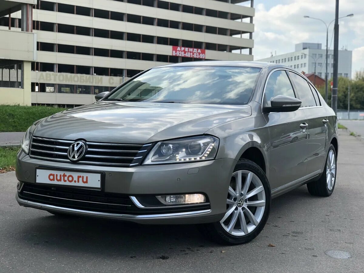 Куплю фольксваген б у в москве. Фольксваген Пассат b7. Volkswagen Passat b7 Grey. Passat 7. Фольксваген Пассат б7 2012.