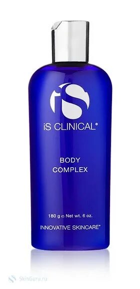 Is clinical увлажняющий крем moisturizing complex. , body slim мазь. Многофункциональный тренажер bodycraft elite v5 gym. Is clinical цены молочко для тела. Боди комплекс.
