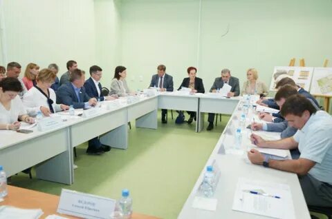 Томский областной диспансер