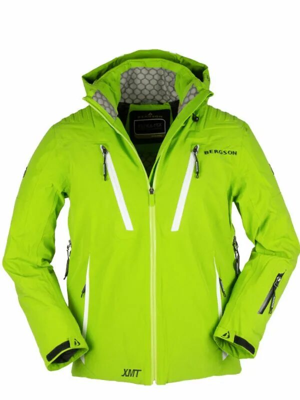 куртка icepeak "freeland". как называется горнолыжная куртка. куртка горнолыжная vuarnet russ m discovery jacket man. куртка женская горнолыжная ведзе 850. Altitude 8848 куртка arosa.