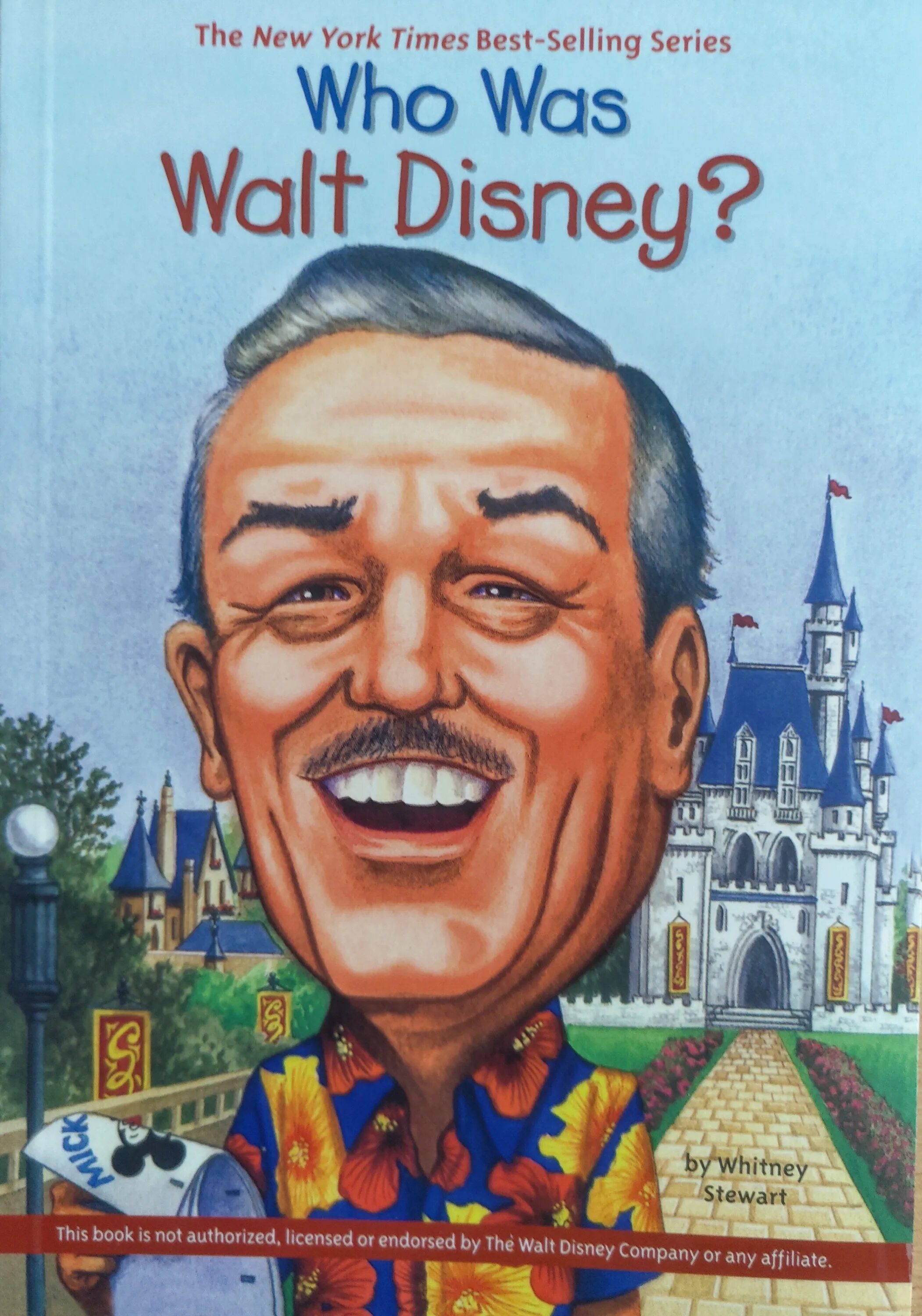 Книга уолт дисней. Уолт Дисней. Уолт Дисней книги. Who was Walt Disney. Книга Уолт Дисней биография.