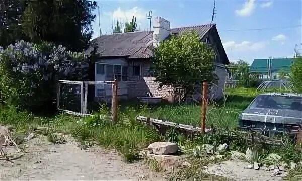 Дом в шилово воронеж. Посёлок городского типа типа Шилово. Касимовская ул Шилово. Шилово (Шиловский район) посёлки городского типа Рязанской области. Озёрная дом 11 Шилово.