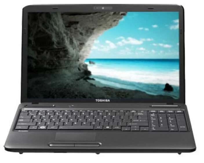 Тошиба 50 с450ке. Тошиба 50 с450ке. Toshiba satellite l50-b. Тошиба 50 с450ке. Тошиба 50 с450ке.