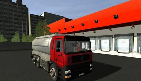 Top simulators