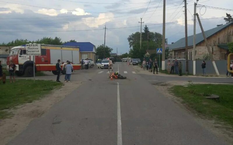 Ширингуши. Погода на ширингуши мордовия 14 дней. Погода на ширингуши мордовия 14 дней. Село ширингуши мордовия. Деревня булдыгино зубово поляна мордовия.