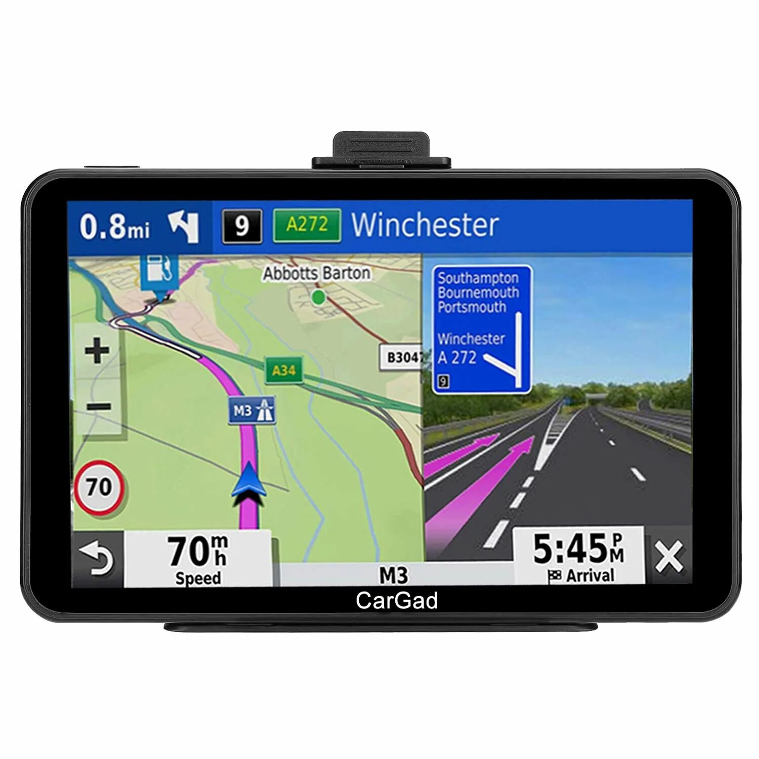 Car navigation systems. Navigation system. кар навигатор ми деан. car navigation system. lenovo car navigation integrated machine характеристики.
