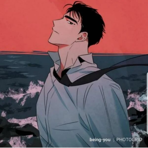 Гленн Маккуин манхва. Walk on Water манхва. Walk on Water manhwa Маккуин. Гленн Маккуин прогулка по воде. Читать мангу прогулка по воде