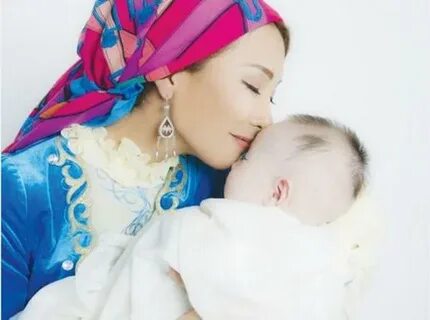 Джиллиан Андерсон онлайн порно видеода