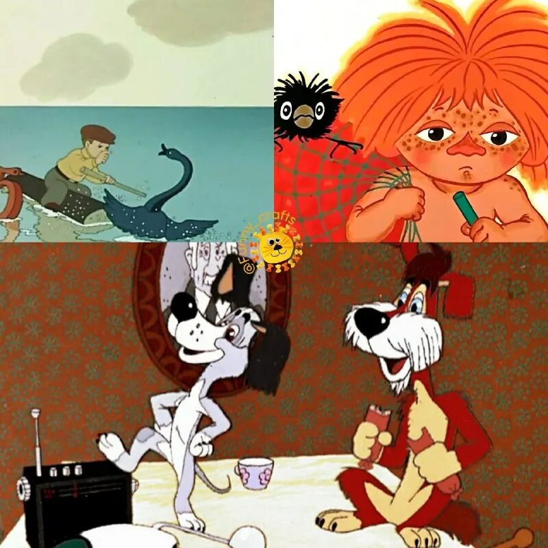 открытка простоквашино. регулятор напряжения 220в на транзисторе. инвертор сигнала на двух транзисторах схема. направление тока через транзистор. а я его веником.