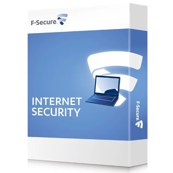 Internet security is. F-secure Internet Security. F-secure safe. F-secure картинка. Secure Internet booklet.