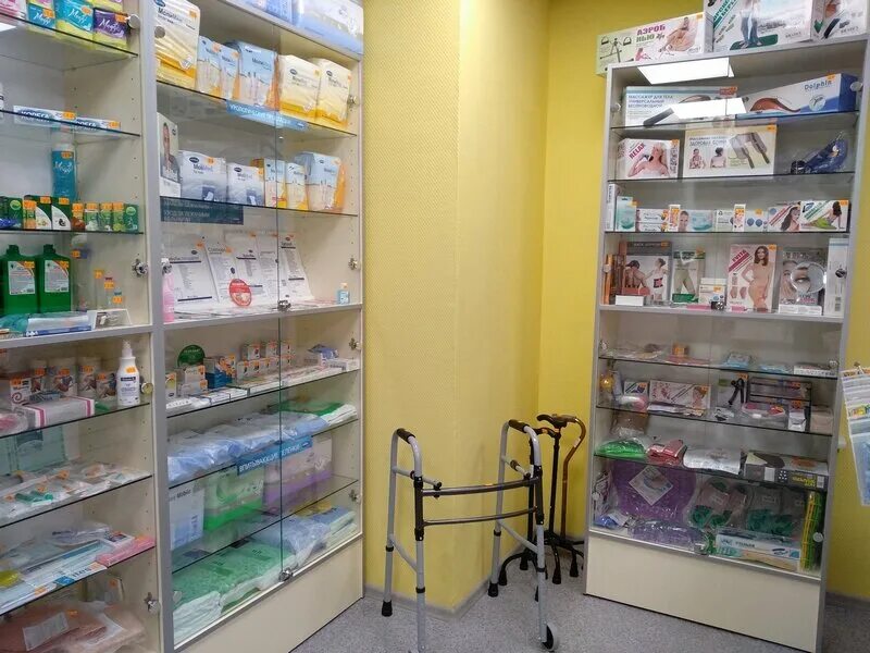 Пр победы 159 череповец на карте. Центр ортопедии череповец проспект победы 49. Ортопедия череповец. Ортопедическая клиника в москве. Проспект победы оренбург ортопедический.