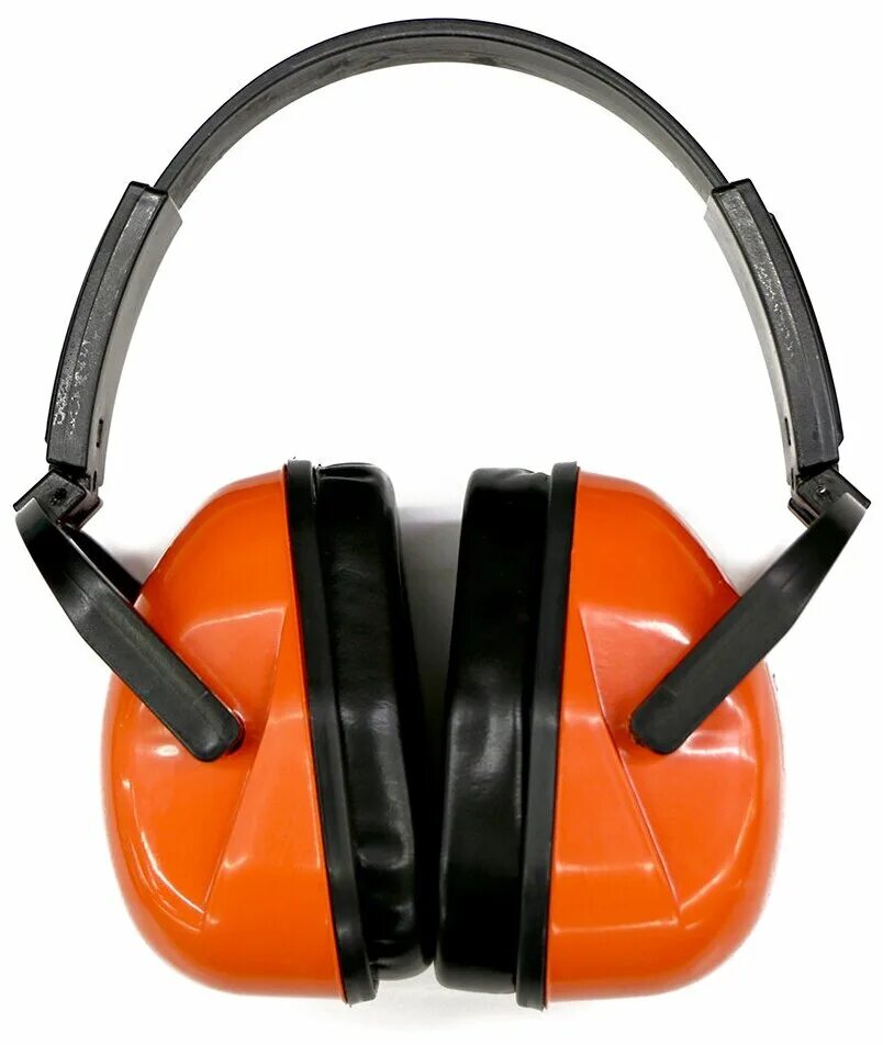 росомз наушники противошумные сомз-3. наушники противошумные sparta. наушники противошумные росомз сомз-1 ягуар (27дб) арт. наушники 3м peltor optime 1. наушники противошумные чемпион.