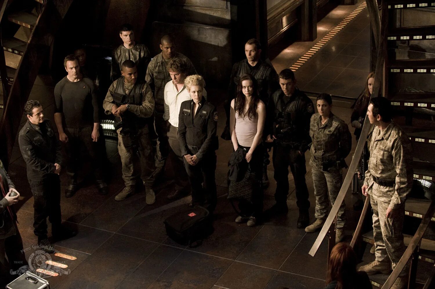 Звездные врата 12 12. Звездные врата токра анис актриса. Звездные врата 12 12. Звездные врата телепорт. Врата вознесения.