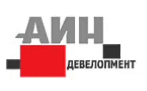 M development