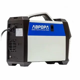 Сварочный полуавтомат динамика 200