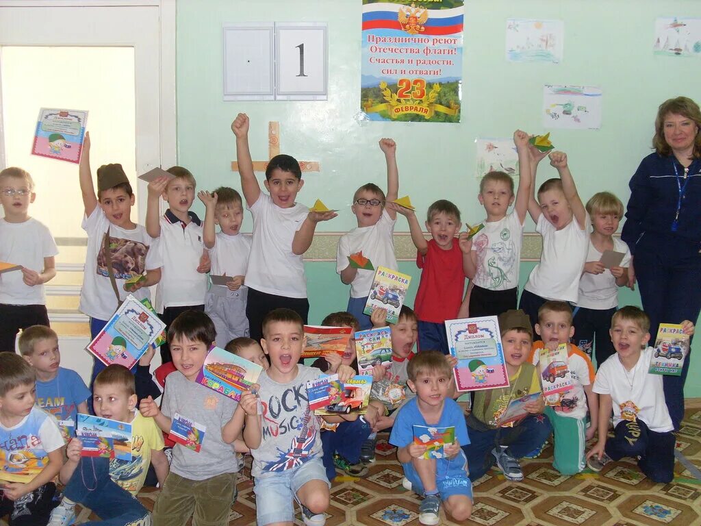 Детский сад 7 байкальск. Детский сад 7 байкальск. Садик радуга барабинск новосибирская область. Детский сад 7 тобольск 4 мкр. 204 квартал ставрополь.