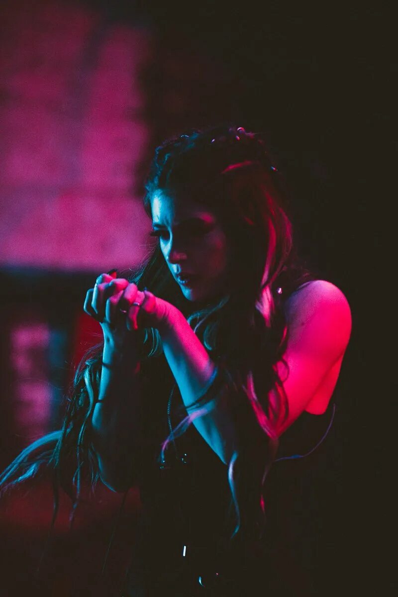 Крисси костанза hot. Костанза. Крисси костанза weapon. Chrissy costanza обои. Atc певица.