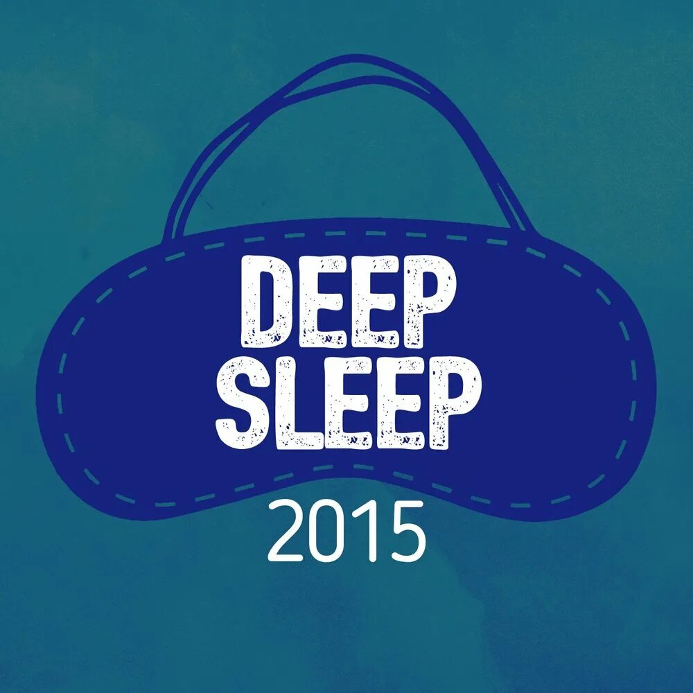 Deep sleep 3. Дип слип. дип слип 2 онлайн. скрип фелесити дееп слип. deep sleep asus.