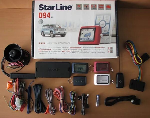 Starline d94. Автосигнализация starline d94 gsm-gps. starline d94 блок сигнализации. starline d94 комплектация. starline d94 gsm.