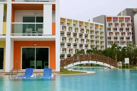 Iberostar bella vista varadero