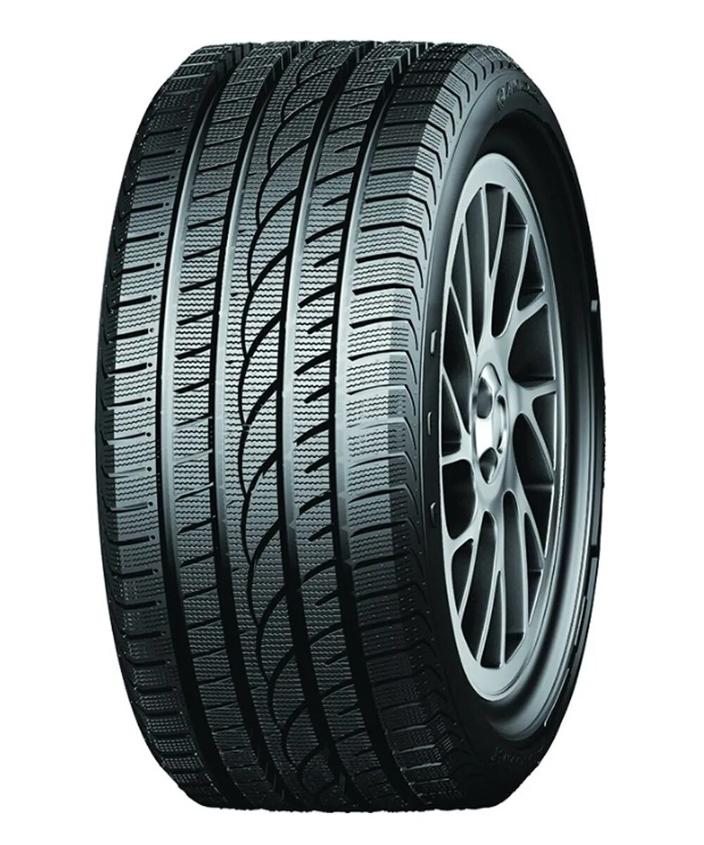 Автошины aplus. Шина aplus a502. шина aplus a919. шины lanvigator snowpower. powertrack cityracing 245/40 r18.