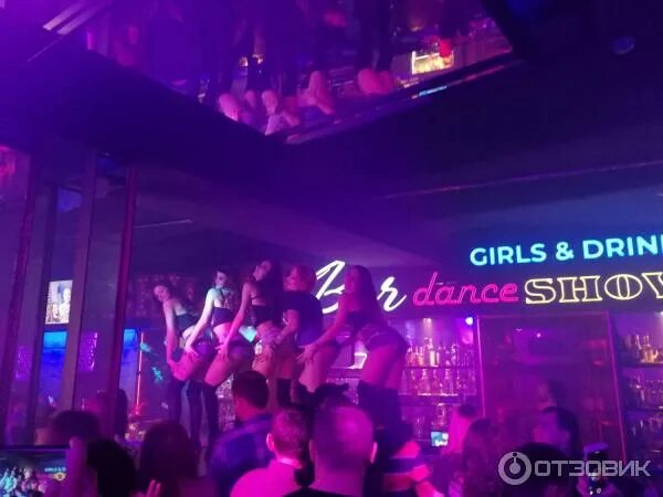 Chillis bar, бар, паб, Почтовая ул., 55, Рязань, Россия - Яндекс.Карты