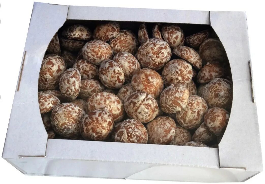 Хранение пряника. Печенье в подарок. Фигурное новогоднее печенье. Украшение имбирных пряников. Хранение пряника.