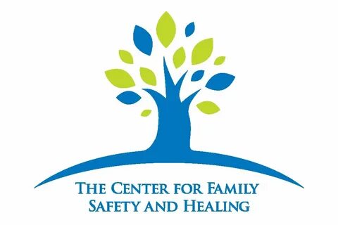 Family center