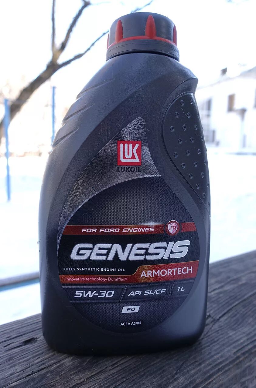 Лукойл lukoil genesis armortech fd 5w 30. Genesis armortech fd 5w-30. лукойл genesis 5w30 fd armortech 20л. лукойл genesis armortech fd 5w-30 1л. genesis armortech 5w-30.
