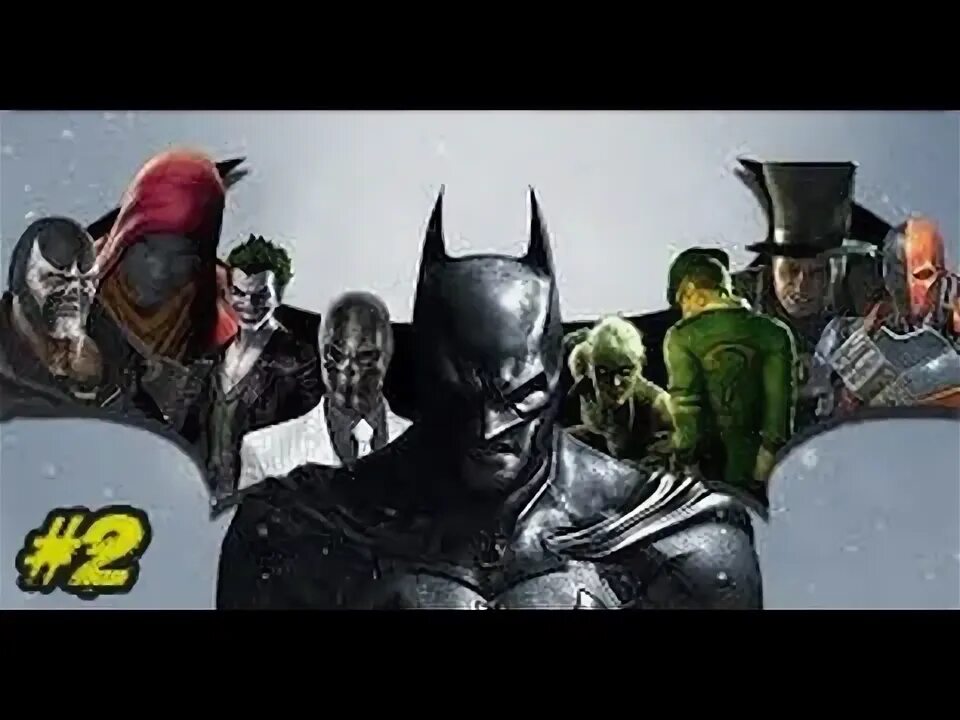 Хронология batman arkham. Игра бэтмен аркхман сити. Хронология бэтмена аркхем. Бэтмен аркхем коллекция. Batman: arkham knight (2015).