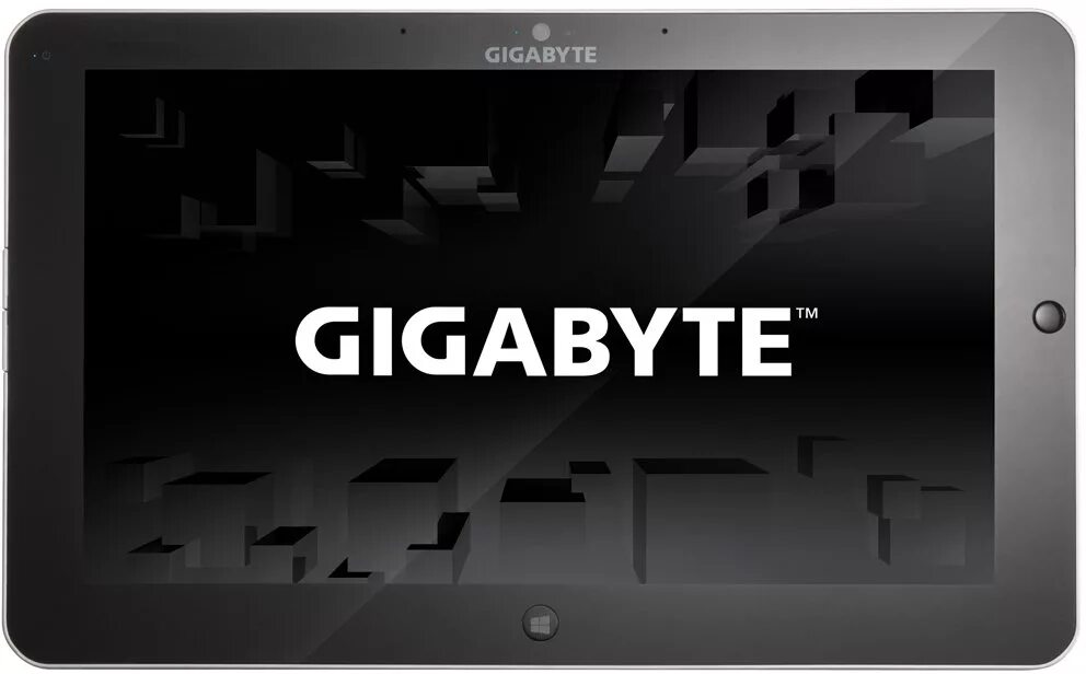 H81 d3. Материнская плата с подсветкой gigabyte. Планшет на 156 гигабайт. Гигабайт s. Материнская плата gigabyte p61-s3.