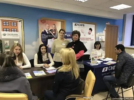 Авентин сервис