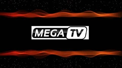 Тв мег