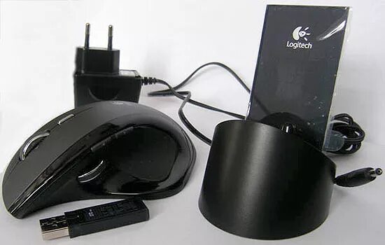 Мышь дока. Мышь logitech mx revolution. logitech mx revolution (m-rbq124) адаптер. logitech l-ln13. док станция для мыши logitech.