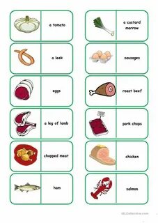 Ham перевод на русский язык