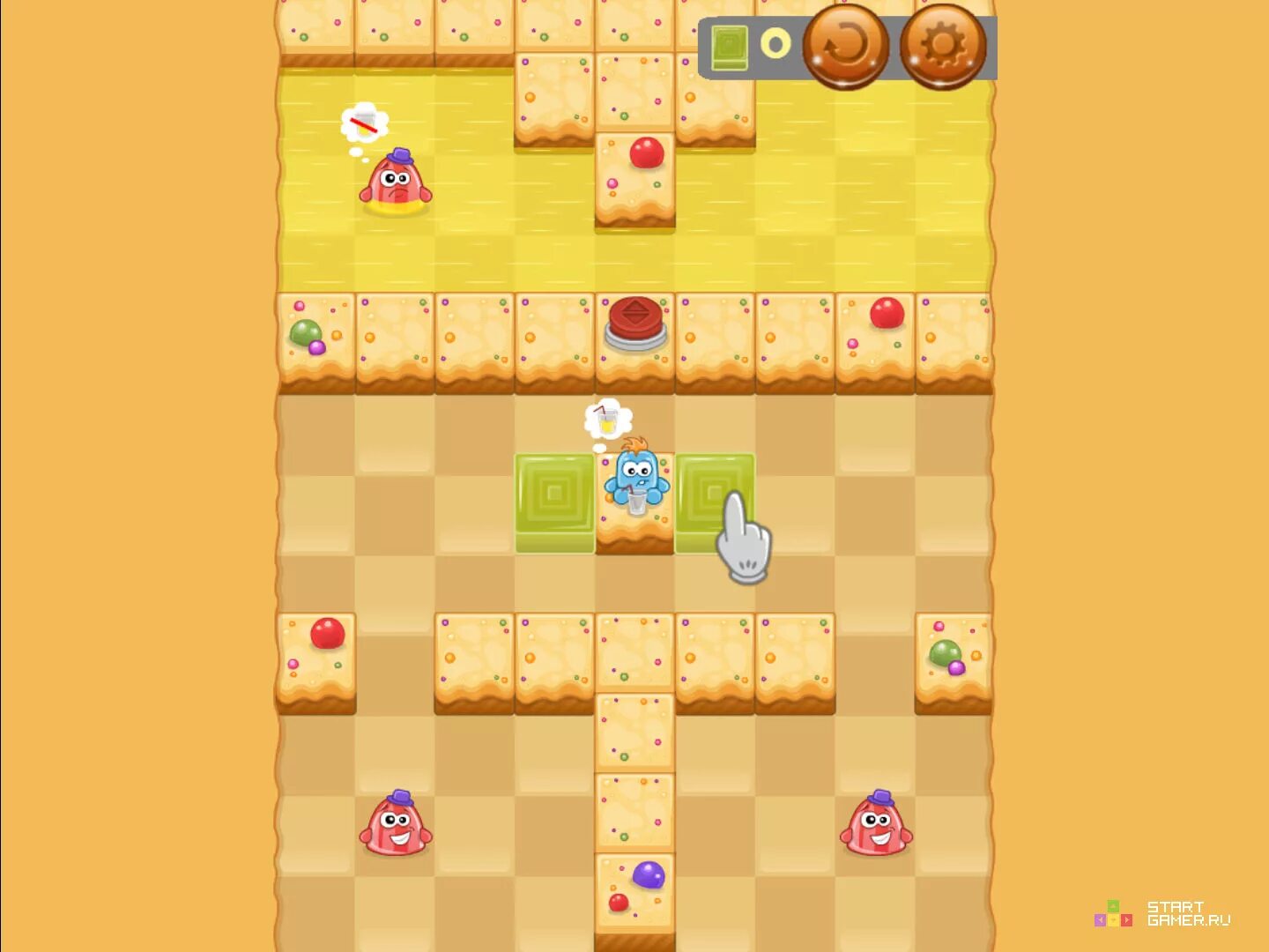 Игра страна порядка. Серия игр страна знаний. Волшебный город игра. Gold country игра. Игра civilization 6.