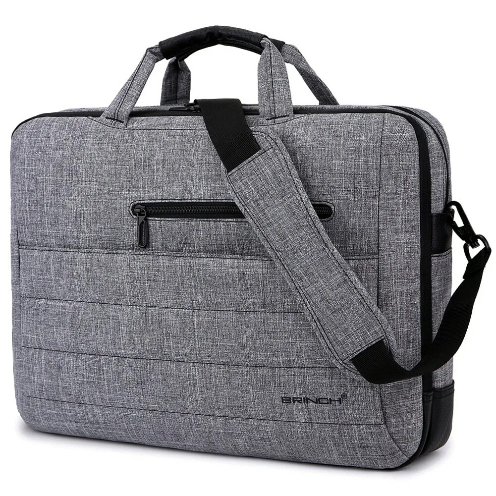 Сумка для нетбука. Brinch сумка для ноутбука 17.3. сумка hp business nylon carrying case. хорошая сумка для ноутбука 17.5 дюймов. сумка для ноутбука 17 дюймов.