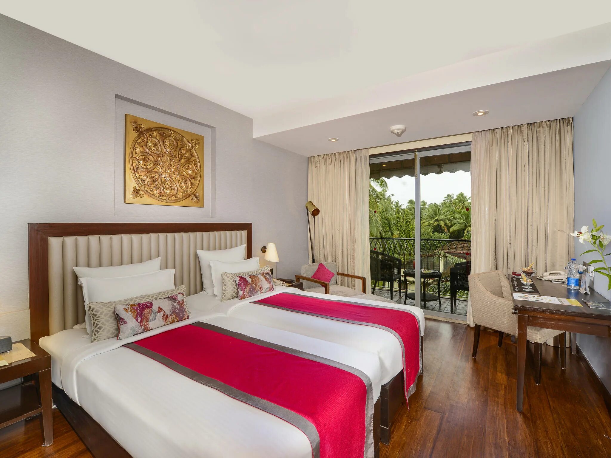 Novotel goa resort & spa гоа. The st. Индия гоа отели. Grand mercure candolim goa. Гоа резорт.
