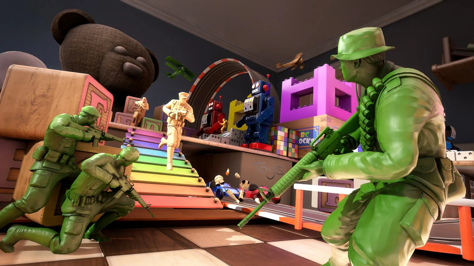 Игра где зеленый человек. Игра the mean greens - plastic warfare.. the mean greens plastic warfare ps4. the mean greens plastic warfare геймплей. игра army men ii.