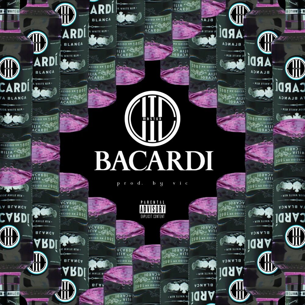 Бакарди песня слушать. Плей бакарди. Bacardi музыка. Песня бакарди. Play Bacardi песни.