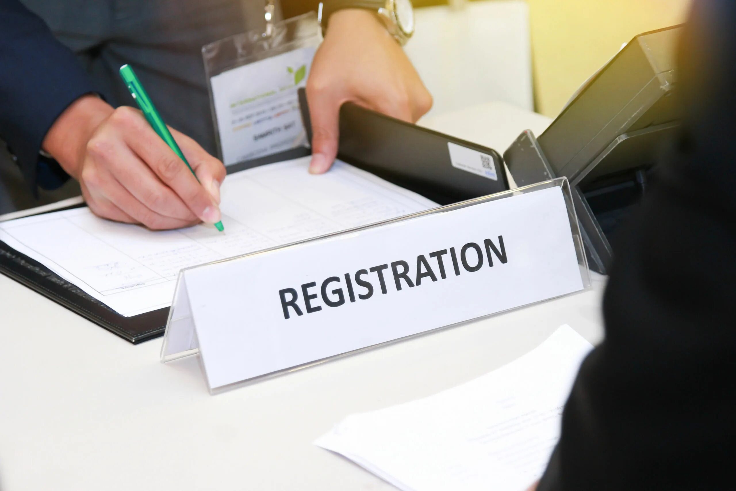 Registration. Регистрация картинка. Регистрация иллюстрация. Registration картинки. Client registration