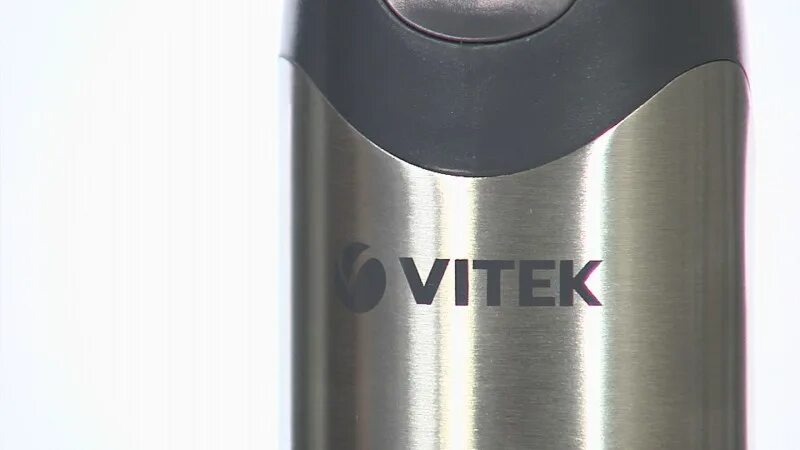 Моторная часть блендера. Vitek VT-1480 GY. Vitek VT-1480gy моторная часть. Vitek VT-1480 GY блок. Блендер погружной Vitek VT 1480 GY.