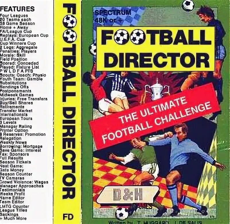 Football director. Club soccer director 2023. Футбольный менеджер вектор. Csd 17 игра. Football director.