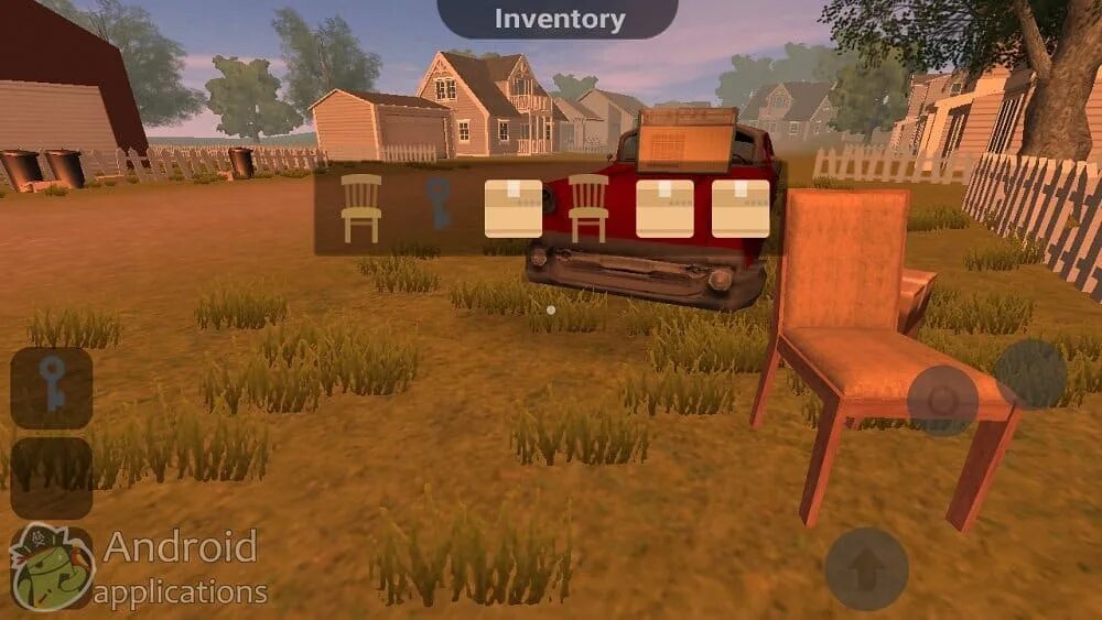 Игра привет сосед angry neighbor. Энгри нейбор версия 0. Игра angry neighbor 4. Энгри нейбор версия 0. Игра привет сосед angry neighbor.