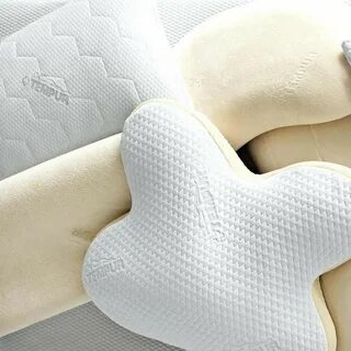 Подушка tempur ombracio smartcool